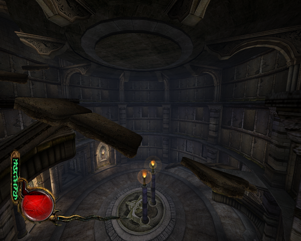 File:Defiance-Stronghold-LowerTower-Complete.png