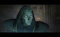 SR2-DC-MoebiusMartyredSpirit-010