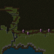 BO1-Map0001-Sect57-RegionNorthOfWestWillendorf
