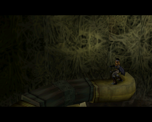 File:SR1-SilencedCathedral-Cutscene-Cathy33-PipeA-03.png