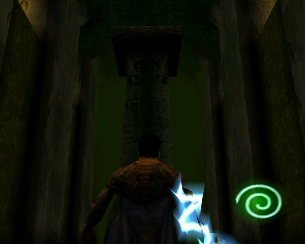 File:SR1-SilencedCathedral-SoundGlyph-SoundG3-Bottom-Material.png