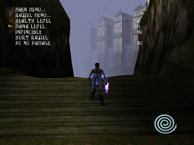 File:SR2-Debug-RazielMenu-Health.png