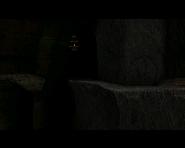 File:SR1-SilencedCathedral-Cutscene-Cathy8-Entrance-09.png