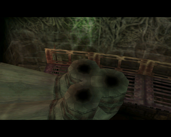 File:SR1-SilencedCathedral-Cutscene-Cathy36-PipeActivateA-05.png