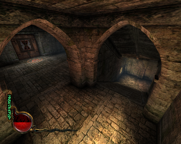 File:Defiance-Stronghold-Staircase-Upper.png