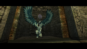 Defiance-Item-SoulStealer-Initial