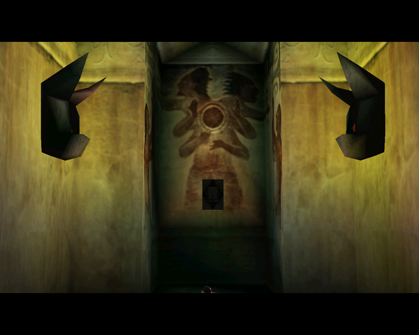 File:SR1-SilencedCathedral-Cutscene-Cathy18-LedgeReveal-02.png