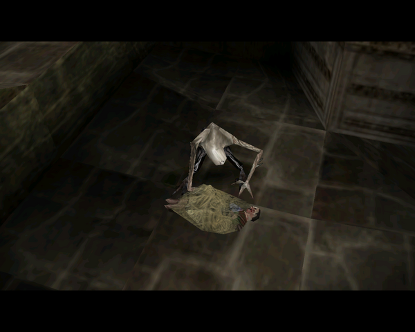 File:SR1-SilencedCathedral-Cutscene-Cathy6-ZephonimCocoon-06.png