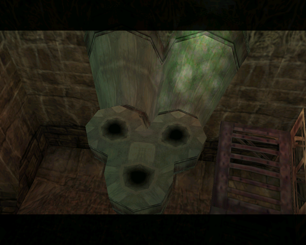 File:SR1-SilencedCathedral-Cutscene-Cathy36-PipeActivateB-01.png