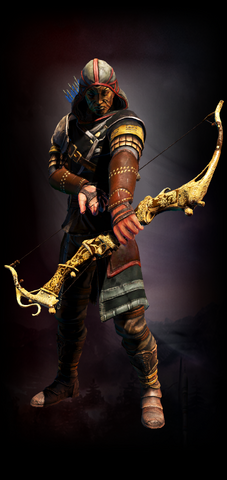 File:Nosgoth-Skins-Scout-Marksman'sRegalia.png