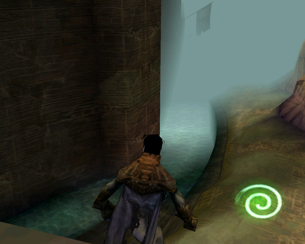 File:SR1-SilencedCathedral-Cathy1-Top-Side-Material.png