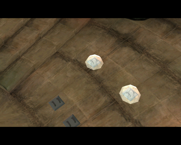 File:SR1-SilencedCathedral-Cutscene-Cathy19-SmashB-05.png