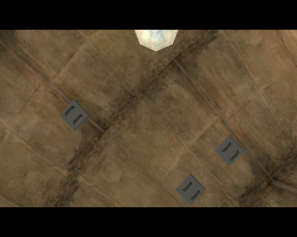 File:SR1-SilencedCathedral-Cutscene-Cathy19-SmashD-02.png