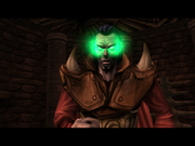Defiance-DC-MortaniusRedemption-029