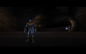 SR2-DC-TheRuinedAerie-015