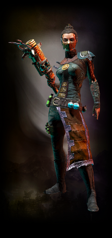File:Nosgoth-Skins-Alchemist-Alchemist'sLeathers.png