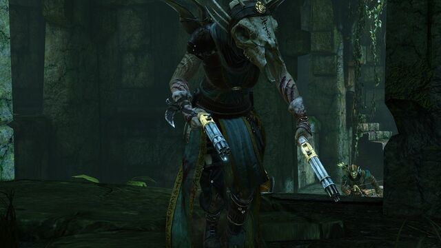 File:Nosgoth-PAX-Prophet-Screenshot3.jpg