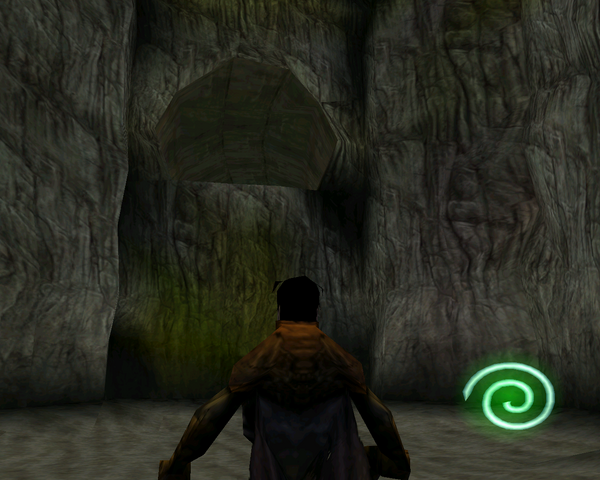 File:SR1-SilencedCathedral-Cathy72-Material.png