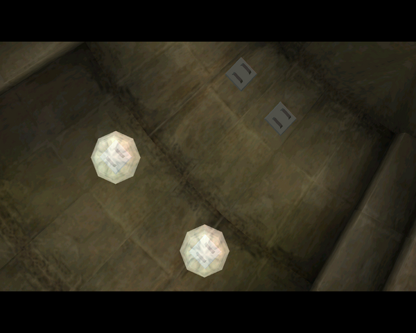 File:SR1-SilencedCathedral-Cutscene-Cathy19-SmashC-01.png