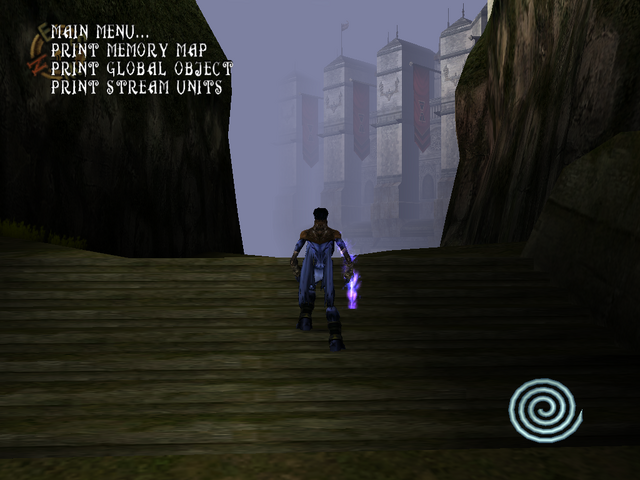 File:SR2-Debug-Top-Print.png