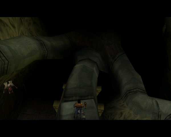 File:SR1-SilencedCathedral-Cutscene-Cathy46-Pipe-04.png