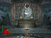 Defiance-Item-CarvedStoneSkull-Find