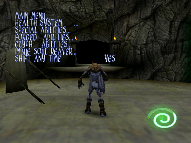 File:SR1-Debug-RazielMenu.png