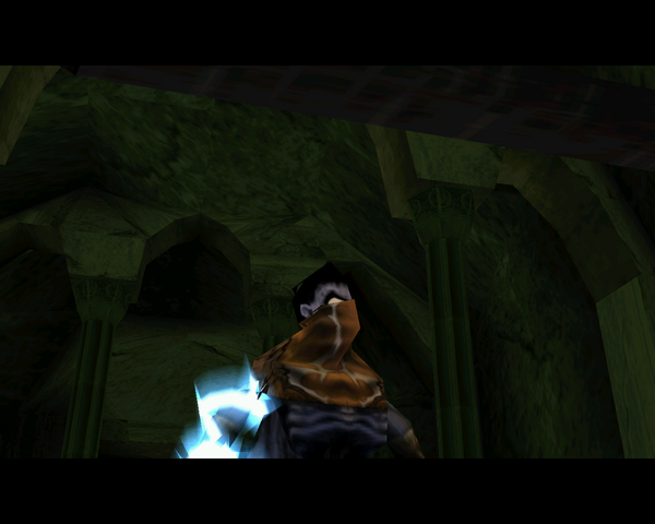 File:SR1-SilencedCathedral-Cutscene-SoundG5-SoundGlyphGive-02.png