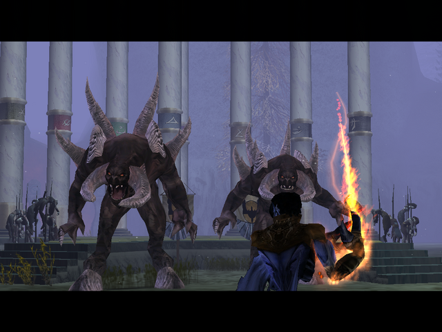 File:SR2-Pillars-BlackDemons.png