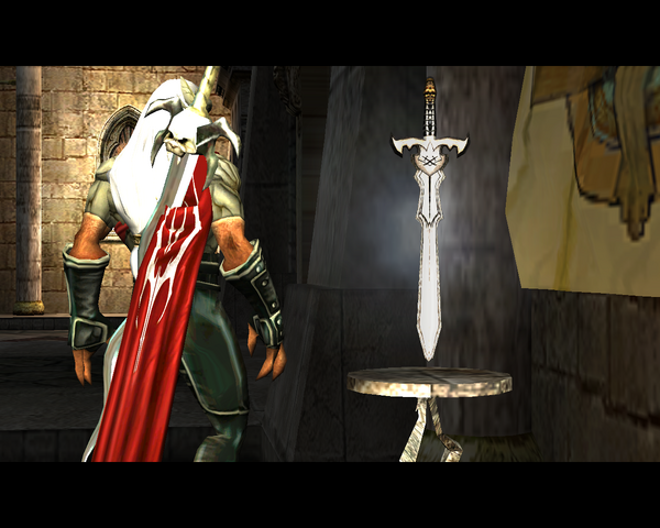 File:Defiance-Items-DecorativeSword-Found.png