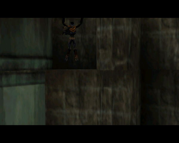File:SR1-SilencedCathedral-Cutscene-Cathy8-Cathy15-Rise-04.png