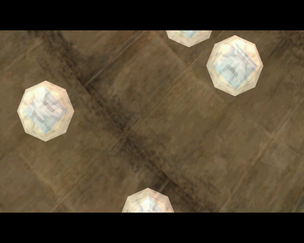 File:SR1-SilencedCathedral-Cutscene-Cathy19-SmashA-02.png