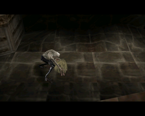 File:SR1-SilencedCathedral-Cutscene-Cathy6-ZephonimCocoon-03.png