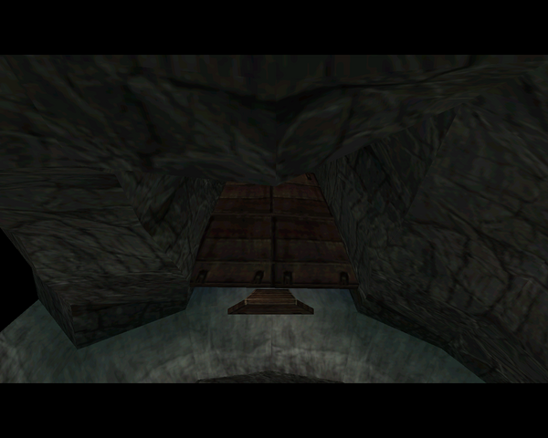 File:SR1-SilencedCathedral-Cutscene-Cathy8-Stopper-02.png