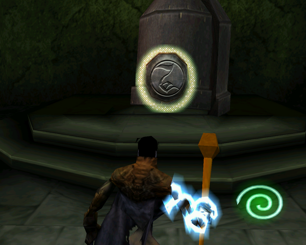 File:SR1-SoundGlyph-GongStick.png