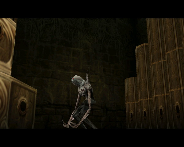 File:SR1-SilencedCathedral-Cutscene-Cathy38-Sounding Pipes-Open-10.png