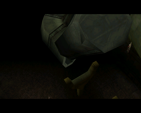 File:SR1-SilencedCathedral-Cutscene-Cathy46-Entrance-05.png