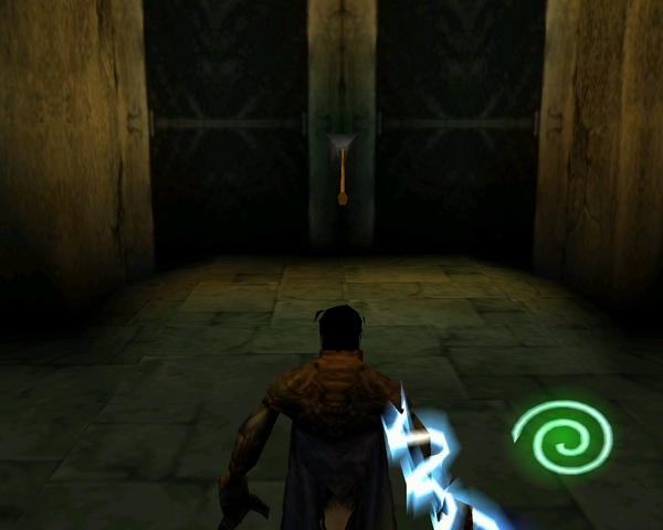File:SR1-SilencedCathedral-SoundGlyph-SoundG3-GongStick.png
