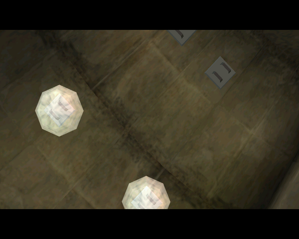 File:SR1-SilencedCathedral-Cutscene-Cathy19-SmashC-02.png