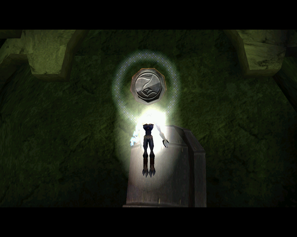 File:SR1-SilencedCathedral-Cutscene-SoundG5-SoundGlyphGive-21.png