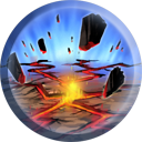 Nosgoth-Icon-Ability-Tyrant-GroundSlam
