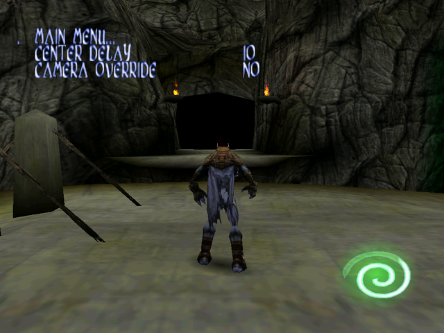 File:SR1-Debug-Camera.png