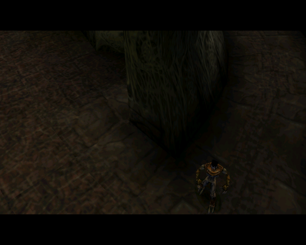 File:SR1-SilencedCathedral-Cutscene-Cathy46-Entrance-02.png