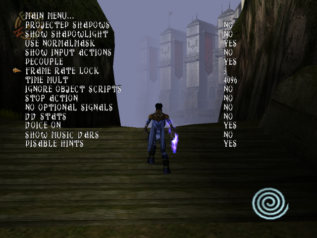 File:SR2-Debug-Top-Signals.png
