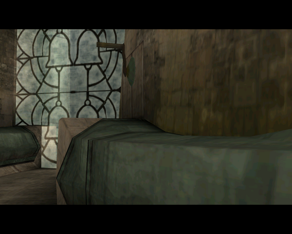 File:SR1-SilencedCathedral-Cutscene-Cathy49-Bells-11.png