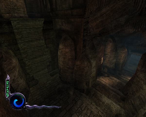 File:Defiance-Stronghold-Connector.png