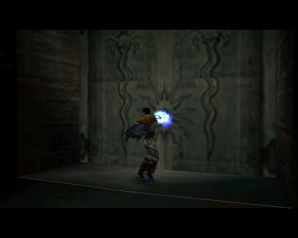 File:SR1-SilencedCathedral-Cutscene-FrontDoorOpen02.png