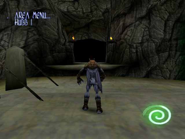 File:SR1-Debug-Levels-More-HubB.png