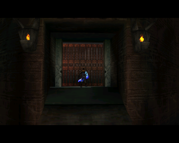 File:SR1-SilencedCathedral-Cutscene-FrontDoorOpen06.png