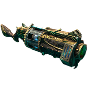 Nosgoth-Weapons-Alchemist-ViscousCannon
